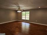 1077 Moran Lake Road - Photo 2