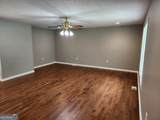 1077 Moran Lake Road - Photo 3