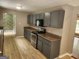 1077 Moran Lake Road - Photo 5