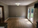 1077 Moran Lake Road - Photo 6