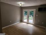 1077 Moran Lake Road - Photo 7