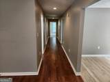 1077 Moran Lake Road - Photo 8