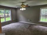 1077 Moran Lake Road - Photo 9