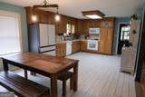 2394 Broomtown Road - Photo 10