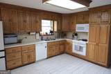 2394 Broomtown Road - Photo 11