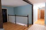 2394 Broomtown Road - Photo 12