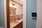 2394 Broomtown Road - Photo 13