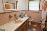 2394 Broomtown Road - Photo 14