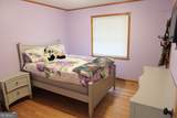 2394 Broomtown Road - Photo 15
