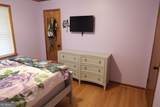 2394 Broomtown Road - Photo 16