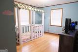 2394 Broomtown Road - Photo 17
