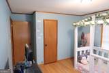 2394 Broomtown Road - Photo 18