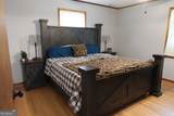 2394 Broomtown Road - Photo 19