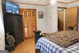 2394 Broomtown Road - Photo 20