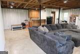 2394 Broomtown Road - Photo 23
