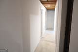 2394 Broomtown Road - Photo 24