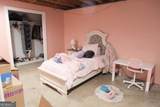 2394 Broomtown Road - Photo 25