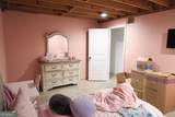 2394 Broomtown Road - Photo 26