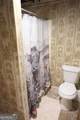 2394 Broomtown Road - Photo 29