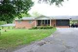 2394 Broomtown Road - Photo 3