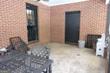 2394 Broomtown Road - Photo 31