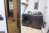 2394 Broomtown Road - Photo 32