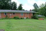 2394 Broomtown Road - Photo 33