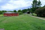 2394 Broomtown Road - Photo 34