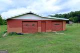 2394 Broomtown Road - Photo 35
