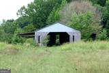 2394 Broomtown Road - Photo 37