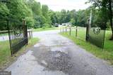 2394 Broomtown Road - Photo 39