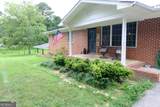 2394 Broomtown Road - Photo 4