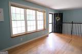 2394 Broomtown Road - Photo 5