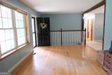 2394 Broomtown Road - Photo 6