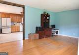 2394 Broomtown Road - Photo 7