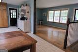 2394 Broomtown Road - Photo 8
