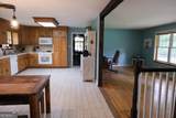 2394 Broomtown Road - Photo 9