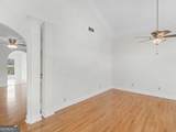 25 Walnut Lane - Photo 10
