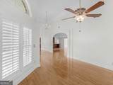 25 Walnut Lane - Photo 11