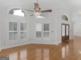 25 Walnut Lane - Photo 12