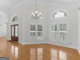25 Walnut Lane - Photo 14