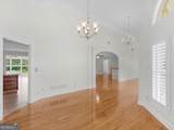 25 Walnut Lane - Photo 15
