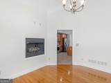 25 Walnut Lane - Photo 16