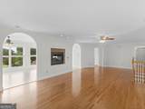 25 Walnut Lane - Photo 17