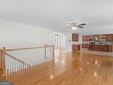 25 Walnut Lane - Photo 18