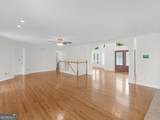 25 Walnut Lane - Photo 19