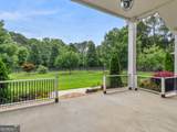 25 Walnut Lane - Photo 2