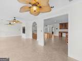 25 Walnut Lane - Photo 23