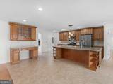 25 Walnut Lane - Photo 24