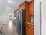 25 Walnut Lane - Photo 25